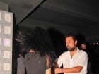 Seară de dans în Life Club