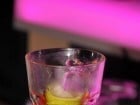 Seară de dans în Life Club