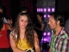 Seară de dans în Life Club