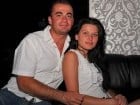 Seară de dans în Life Club