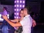 Seară de dans în Life Club