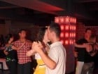 Seară de dans în Life Club