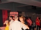 Seară de dans în Life Club