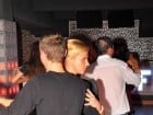 Seară de dans în Life Club