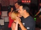Seară de dans în Life Club
