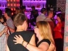 Seară de dans în Life Club