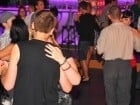Seară de dans în Life Club