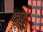 Seară de dans în Life Club