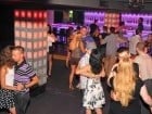 Seară de dans în Life Club