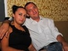 Seară de dans în Life Club