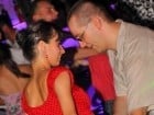 Seară de dans în Life Club