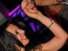 Seară de dans în Life Club