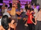 Seară de dans în Life Club