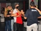Seară de dans în Life Club