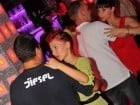 Seară de dans în Life Club