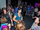Seară de dans în Life Club