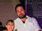 Seară de dans în Life Club