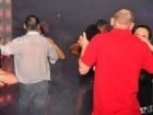 Seară de dans în Life Club