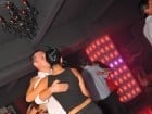 Seară de dans în Life Club