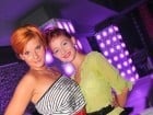 Seară de dans în Life Club