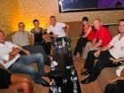 Seară de dans în Life Club