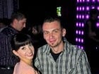 Seară de dans în Life Club