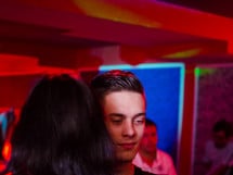 Seară de dans @ Life Club