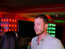 Seară de dans @ Life Club