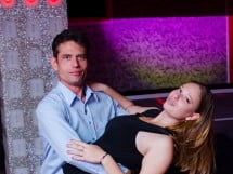 Seară de dans @ Life Club