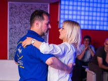 Seară de dans @ Life Club