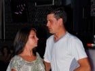 Seară de dans @ Life Club