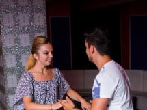 Seară de dans @ Life Club