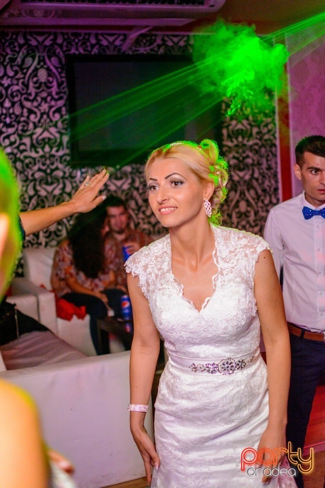 Seară de dans, 