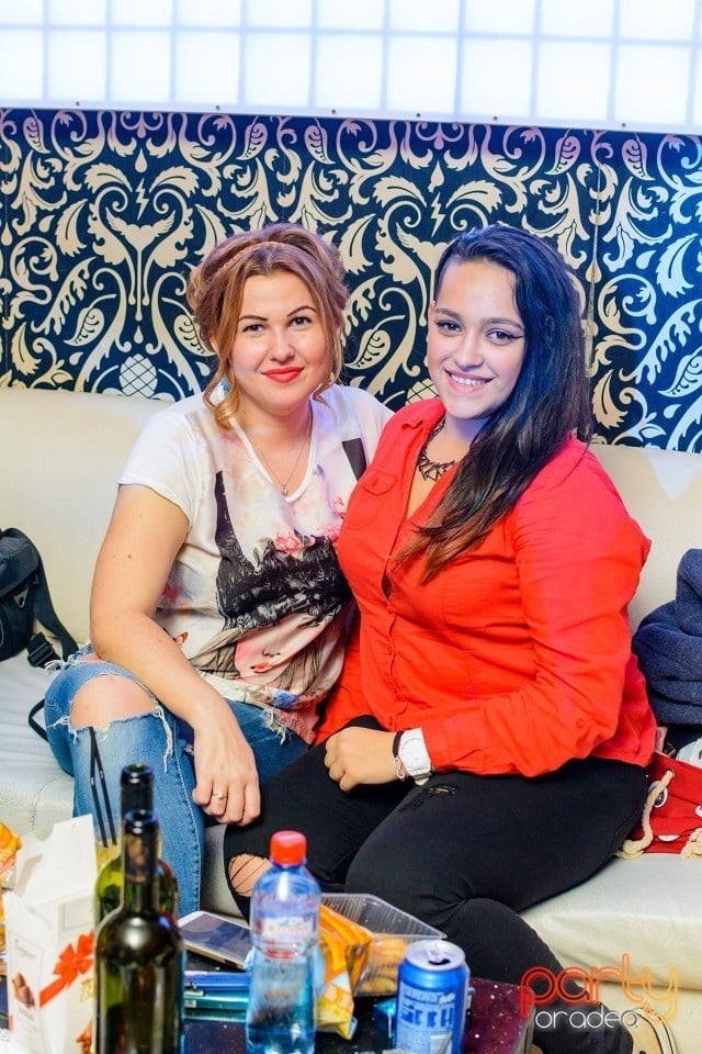 Seară de dans, 
