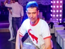 Seară de dans