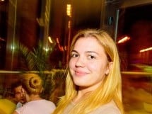 Seară de dans