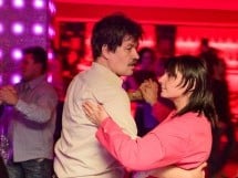 Seară de dans