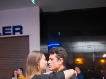 Seară de Dans