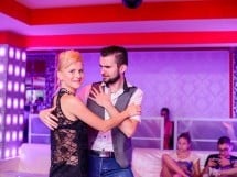 Seară de dans