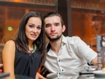 Seară de dans