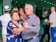 Seară de dans