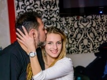 Seară de dans