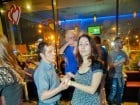 Vineri dansam in Blondy's