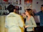 Vineri dansam in Blondy's