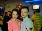 Vineri dansam in Blondy's