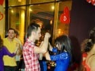 Vineri dansam in Blondy's