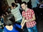 Vineri dansam in Blondy's