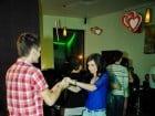 Vineri dansam in Blondy's