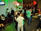 Vineri dansam in Blondy's