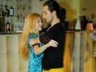 Vineri dansam in Blondy's